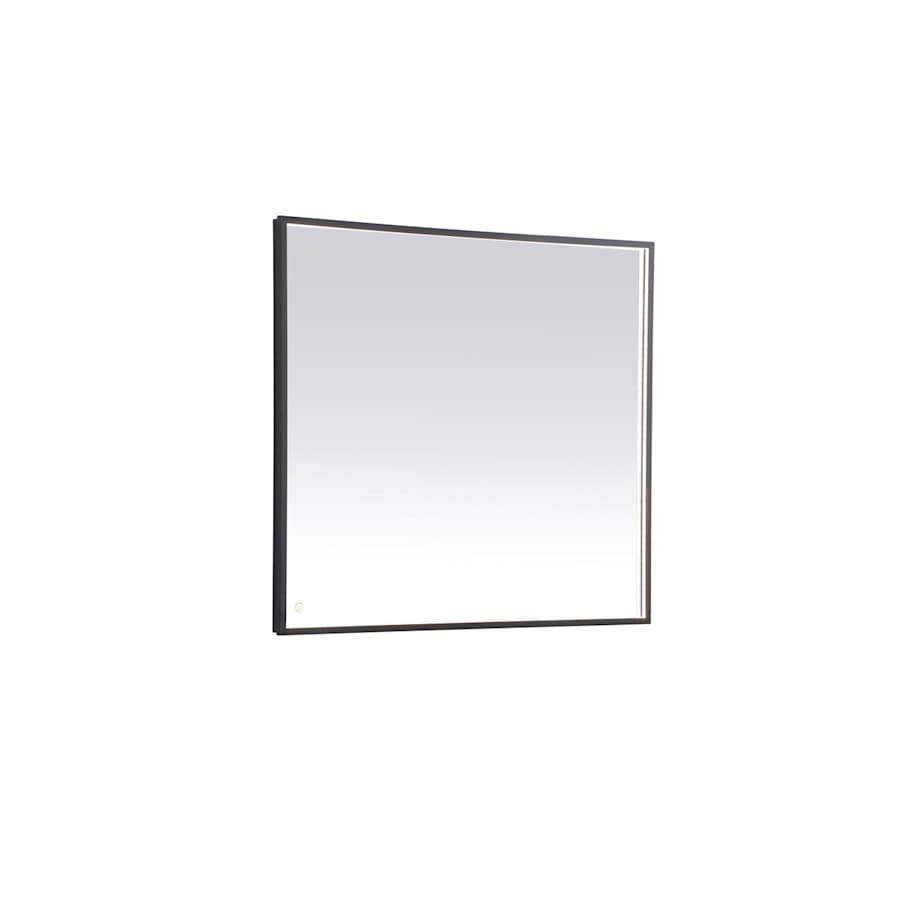 elegant-lighting-mre63640bk-133784