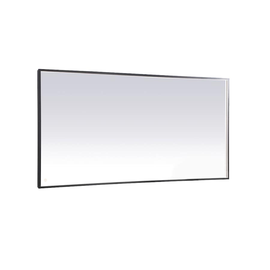 elegant-lighting-mre63672bk-133784