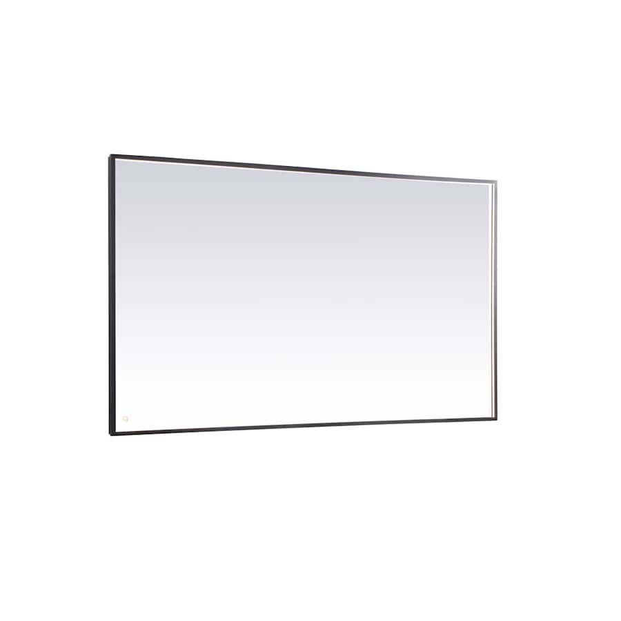 elegant-lighting-mre64272bk-133784