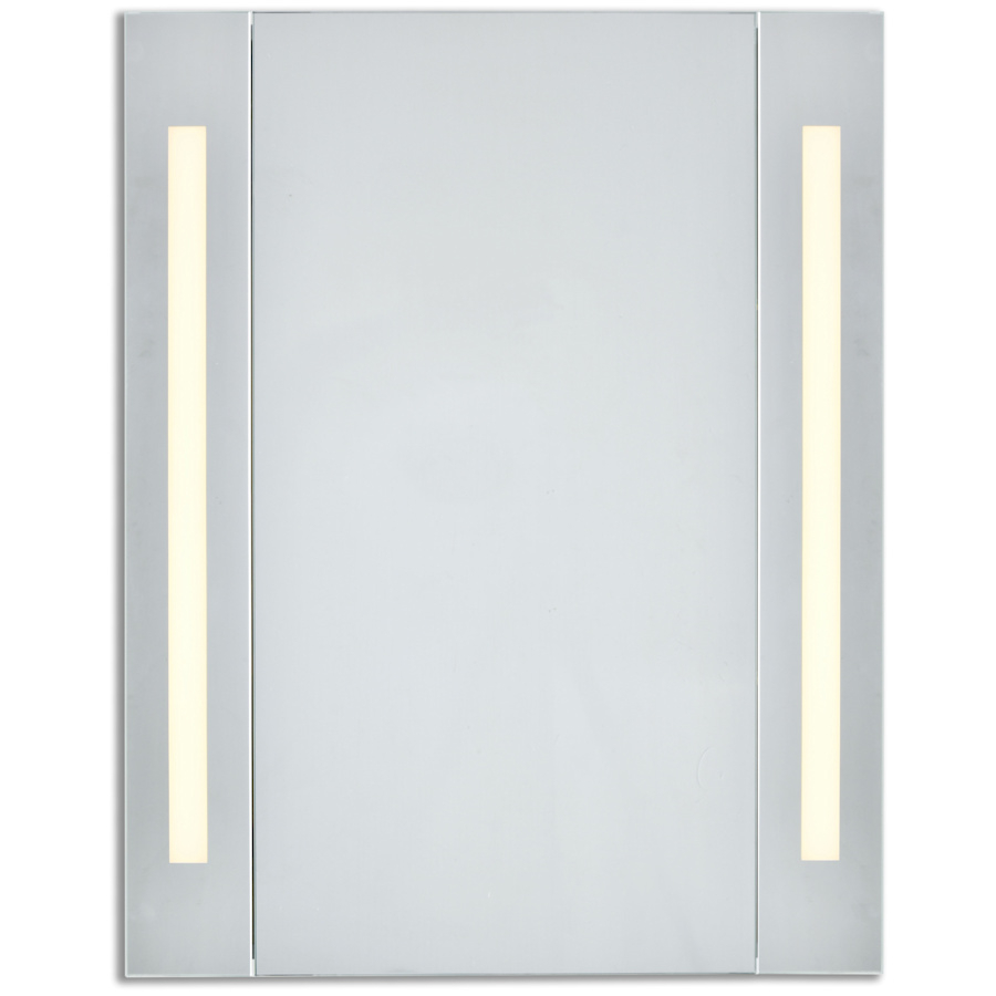 elegant-lighting-mre8001-3913843