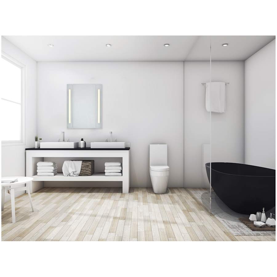 elegant-lighting-mre8001-alternate-image-18