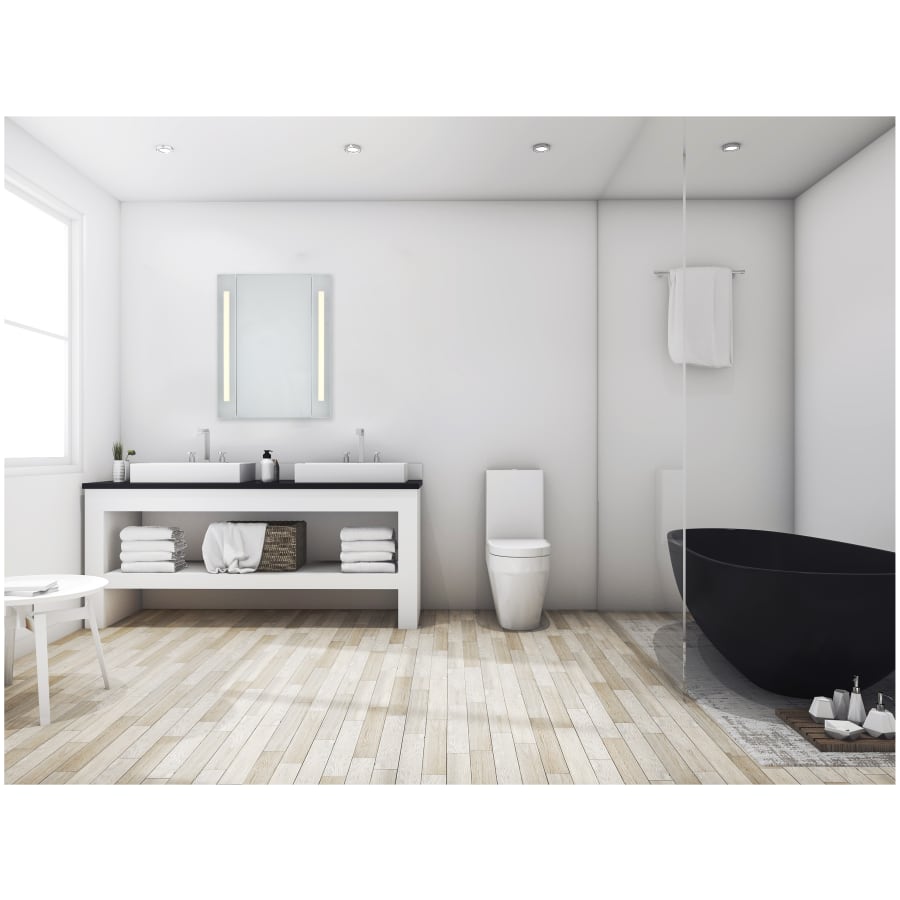 elegant-lighting-mre8001-alternate-image-18 elegant-lighting-mre8001-alternate-image-18