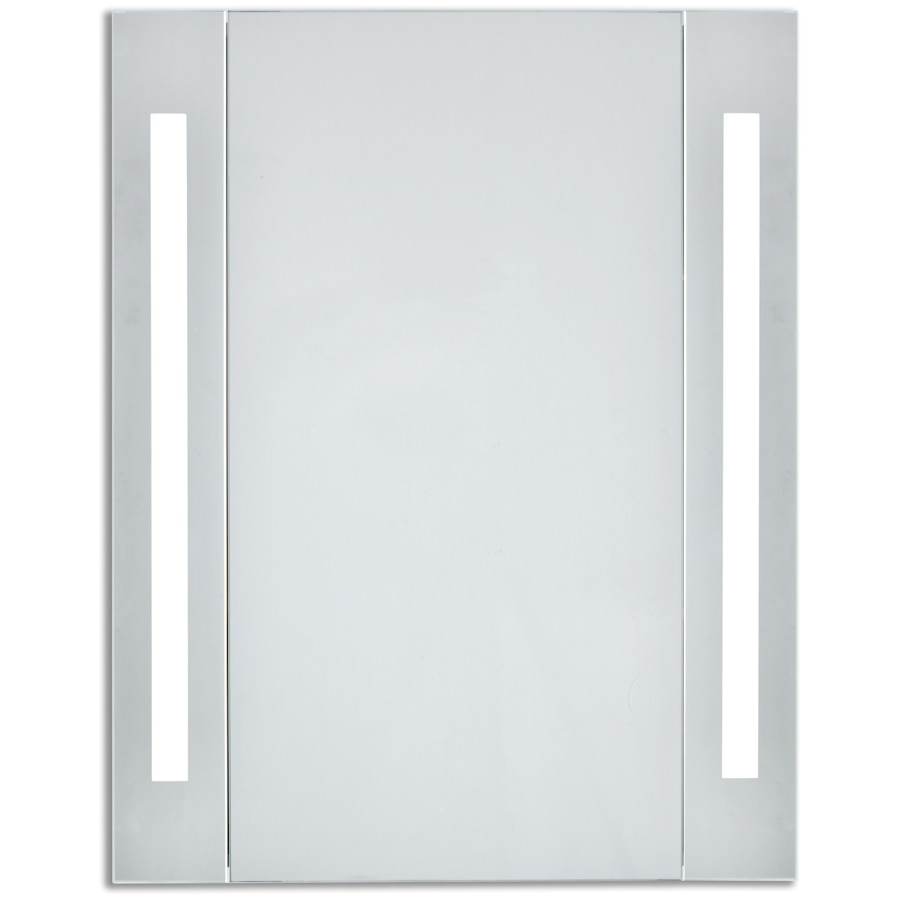 elegant-lighting-mre8011-3913843