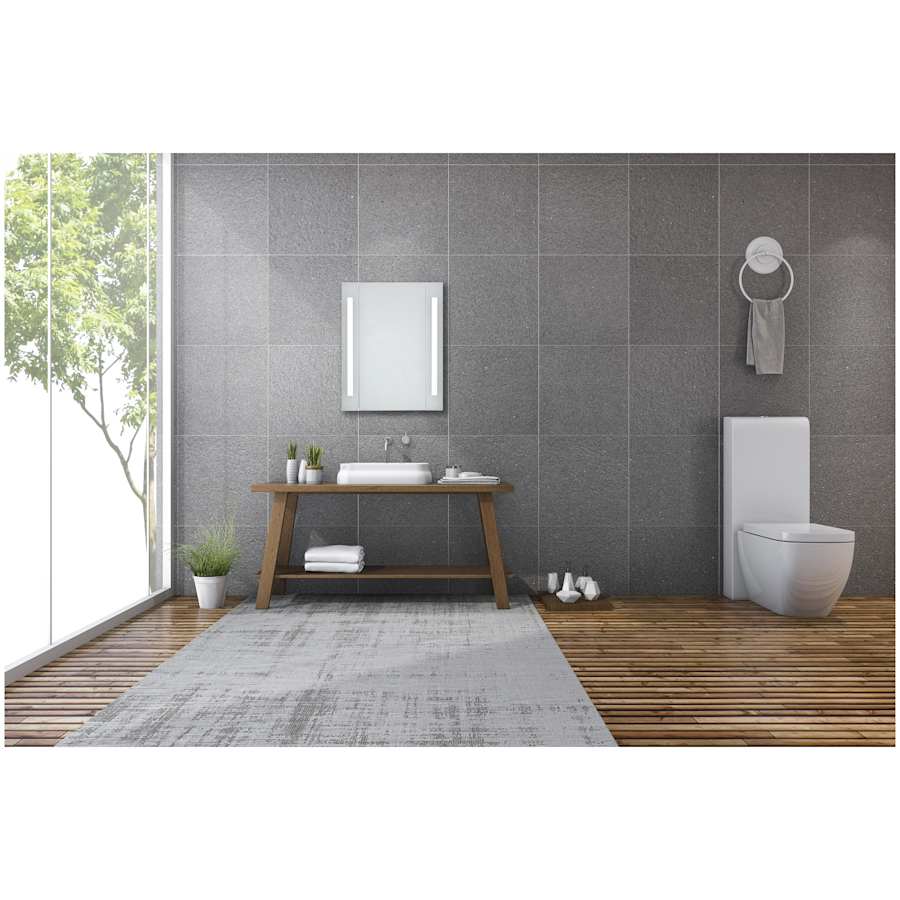 elegant-lighting-mre8011-alternate-image-21