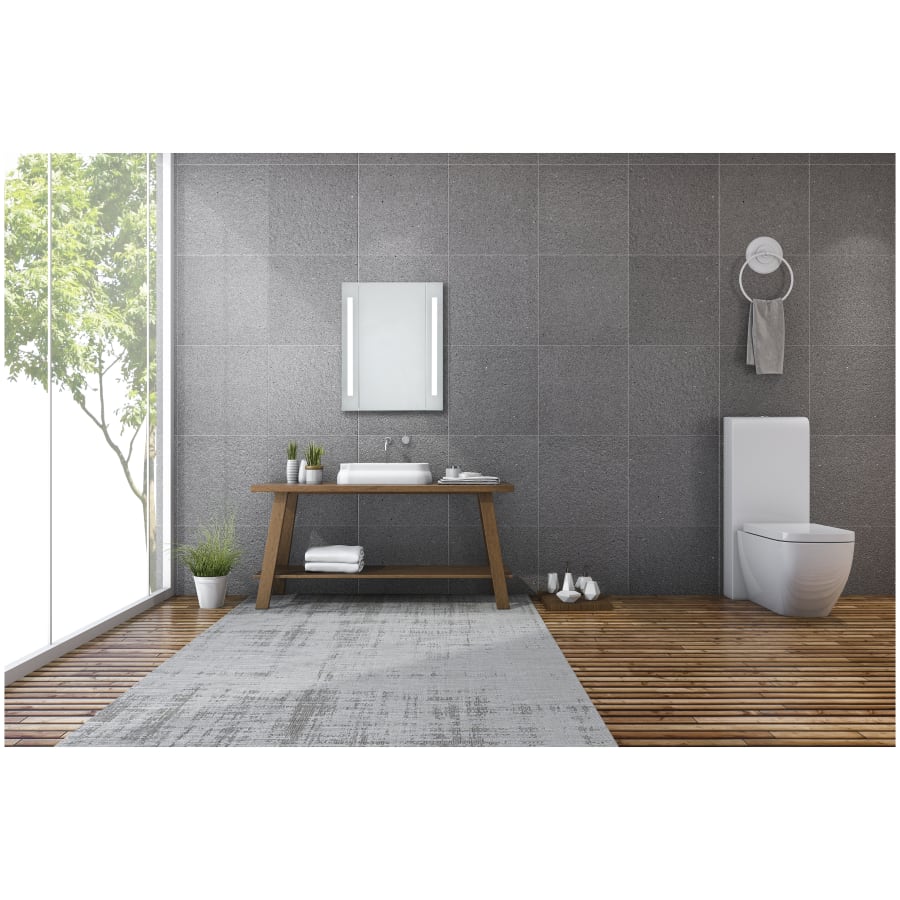 elegant-lighting-mre8011-alternate-image-21 elegant-lighting-mre8011-alternate-image-21