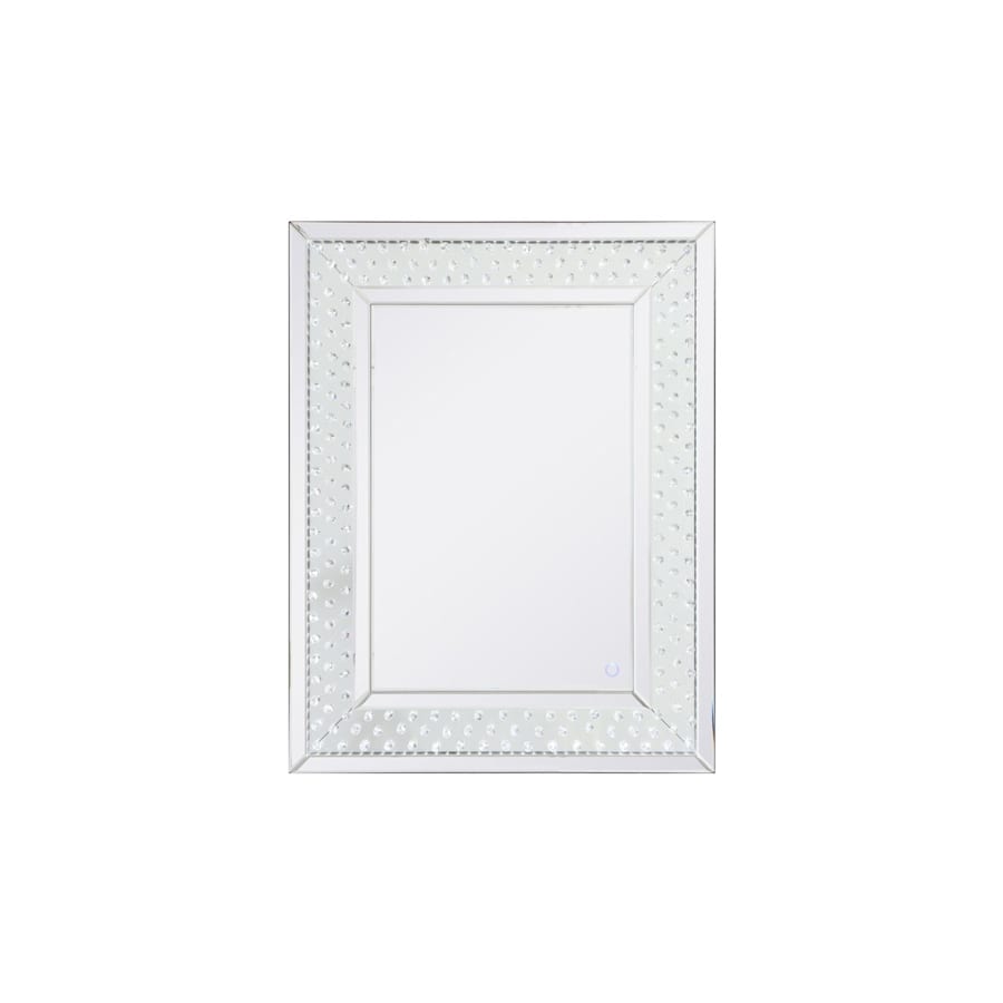 elegant-lighting-mre92836-133784