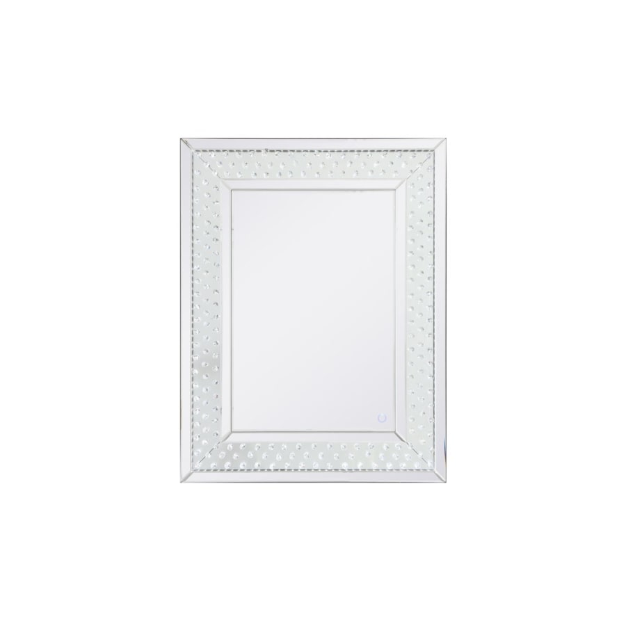 elegant-lighting-mre92836-133784 elegant-lighting-mre92836-133784
