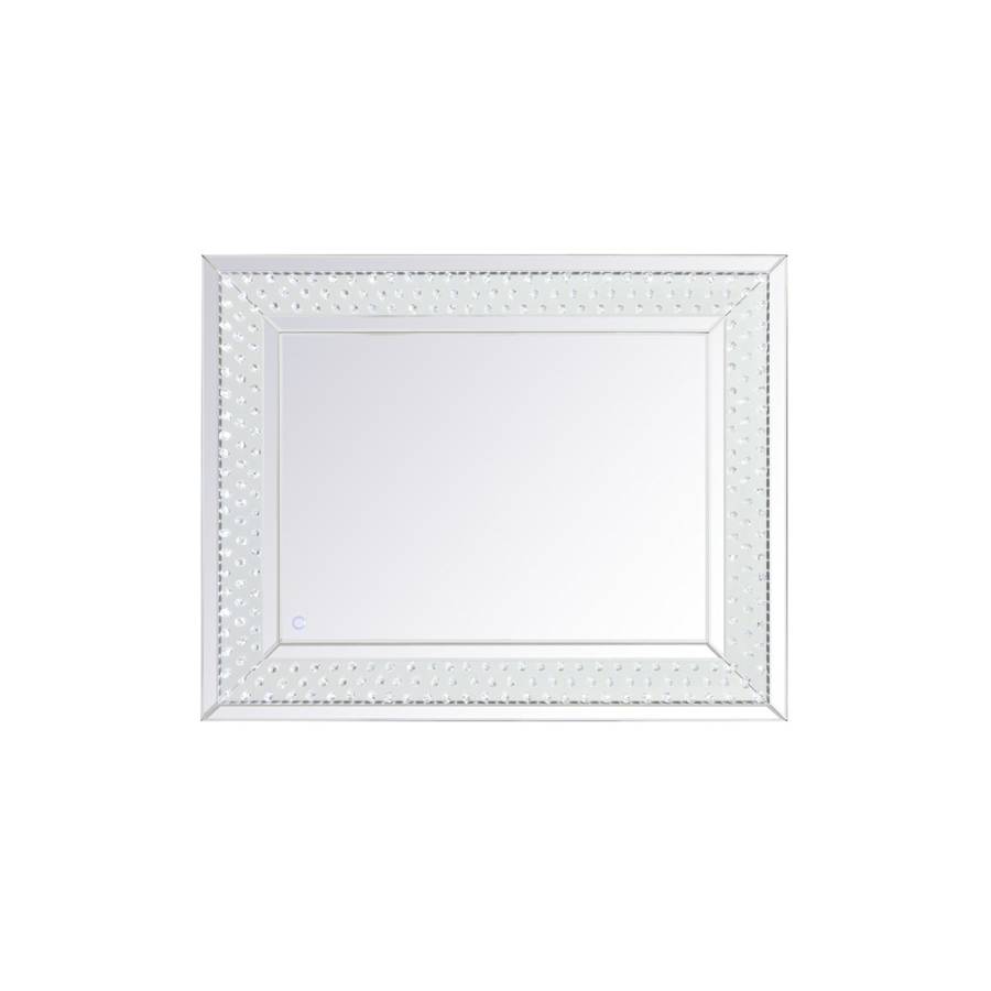 elegant-lighting-mre93240-133784