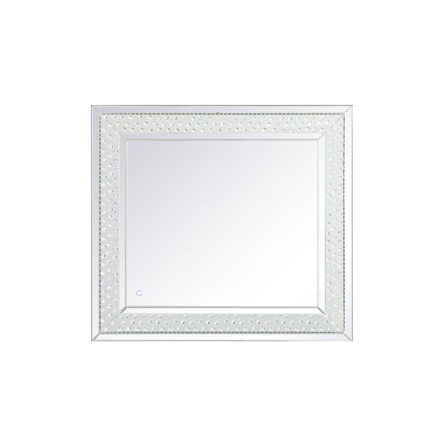 elegant-lighting-mre93640-133784