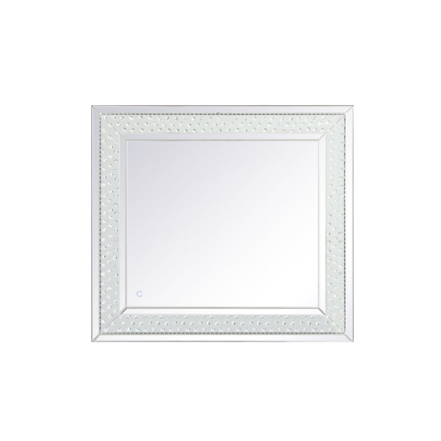 elegant-lighting-mre93640-133784 elegant-lighting-mre93640-133784