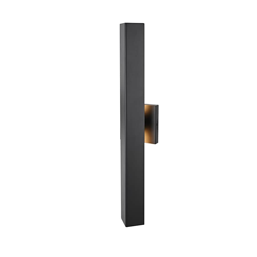 Troy LED Outdoor Wall Sconce - Thumbnail 2