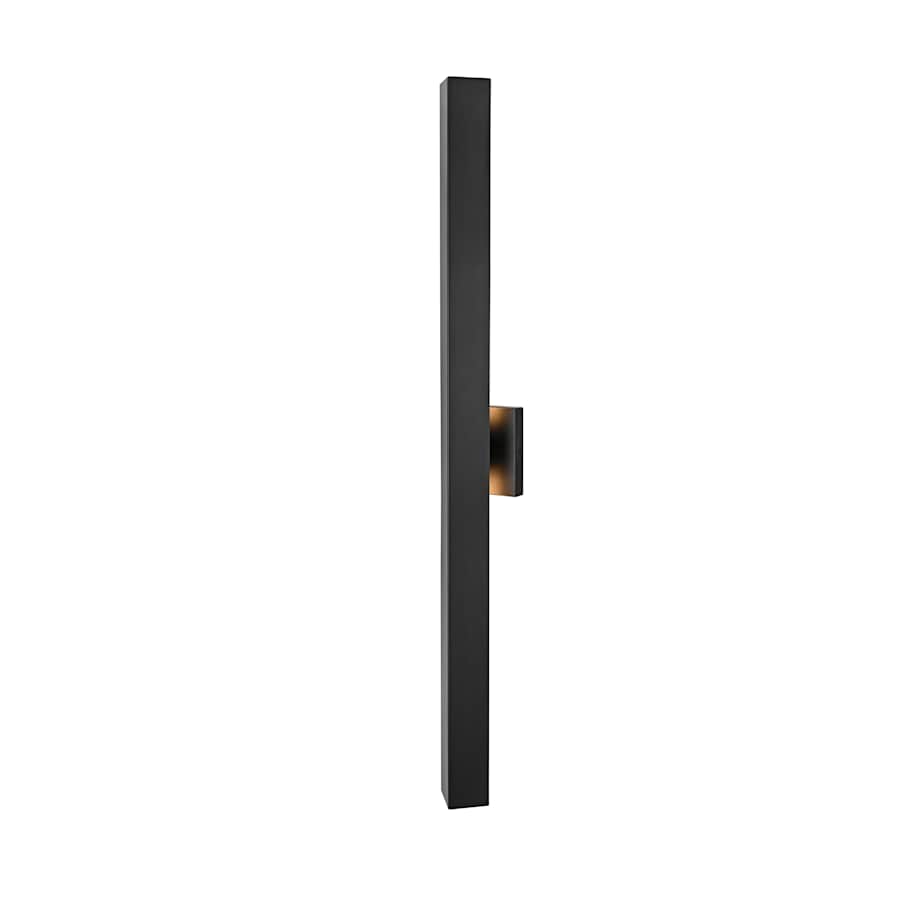 Elegant Lighting Troy Outdoor Wall Sconce - Thumbnail 2
