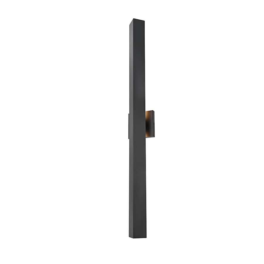 Elegant Lighting Troy Outdoor Wall Sconce - Thumbnail 5