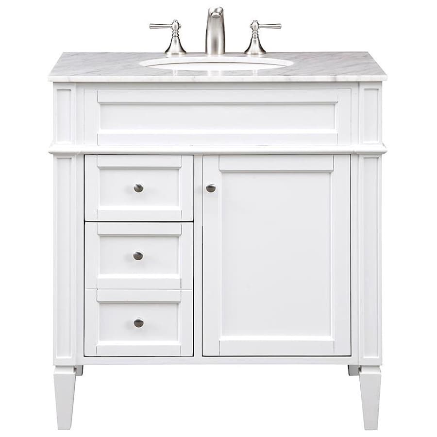 elegant-lighting-vf-1024-4632183