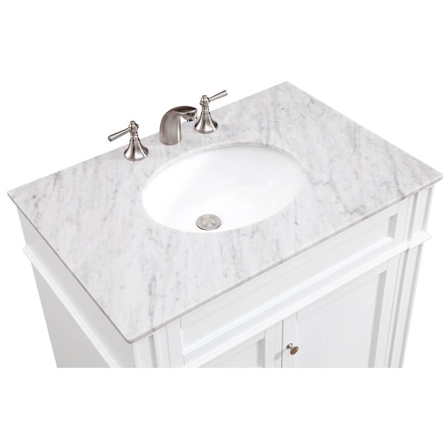 elegant-lighting-vf-1024-alternate-image-100