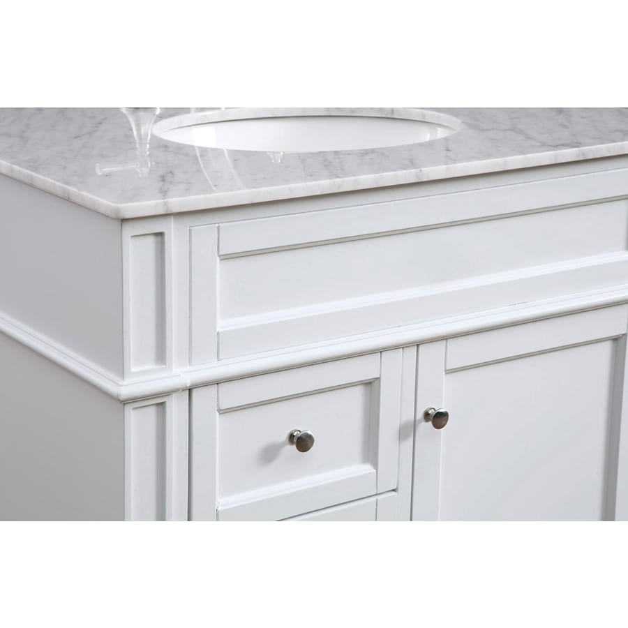 elegant-lighting-vf-1024-alternate-image-101