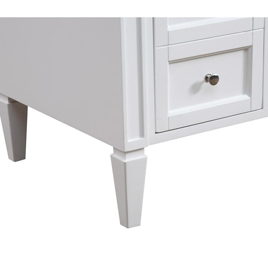 elegant-lighting-vf-1024-alternate-image-102 elegant-lighting-vf-1024-alternate-image-102