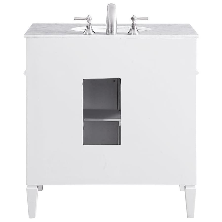 elegant-lighting-vf-1024-alternate-image-103