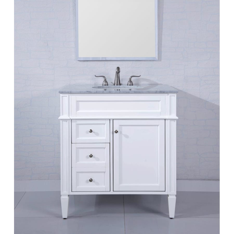 elegant-lighting-vf-1024-alternate-image-104