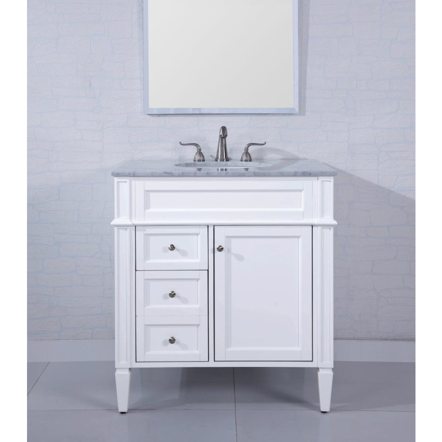 elegant-lighting-vf-1024-alternate-image-104 elegant-lighting-vf-1024-alternate-image-104