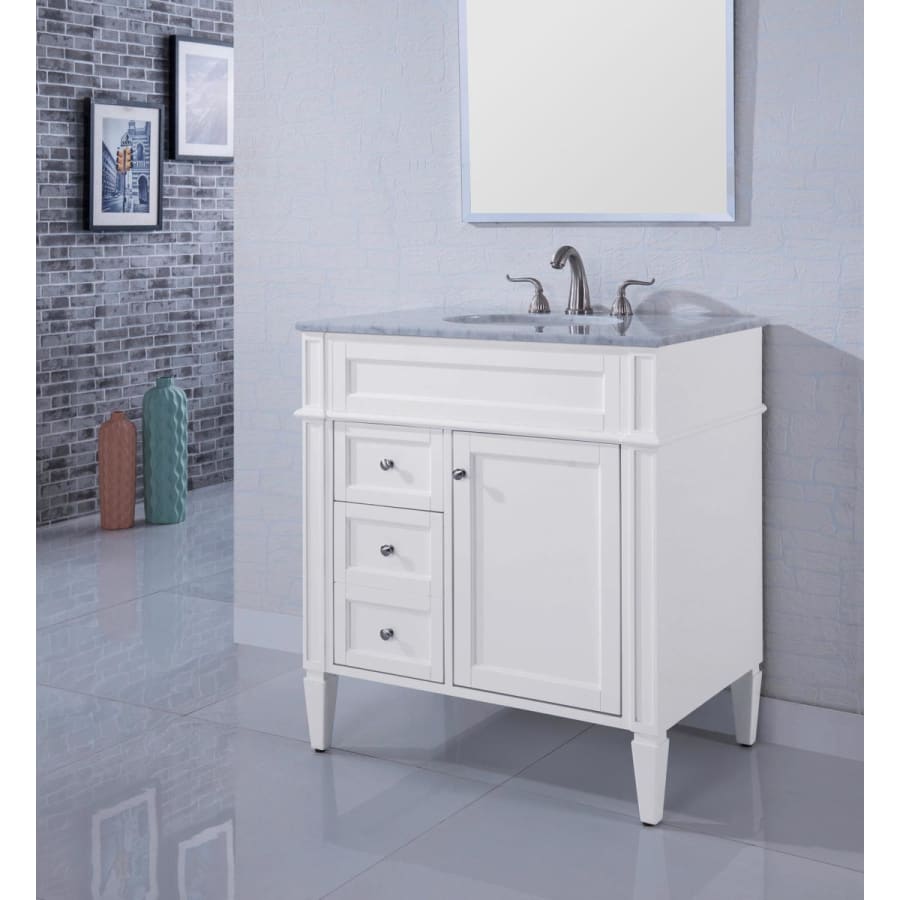 elegant-lighting-vf-1024-alternate-image-105 elegant-lighting-vf-1024-alternate-image-105
