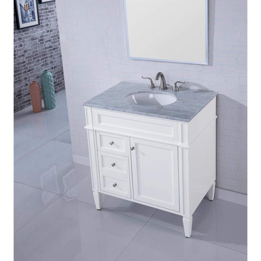 elegant-lighting-vf-1024-alternate-image-106