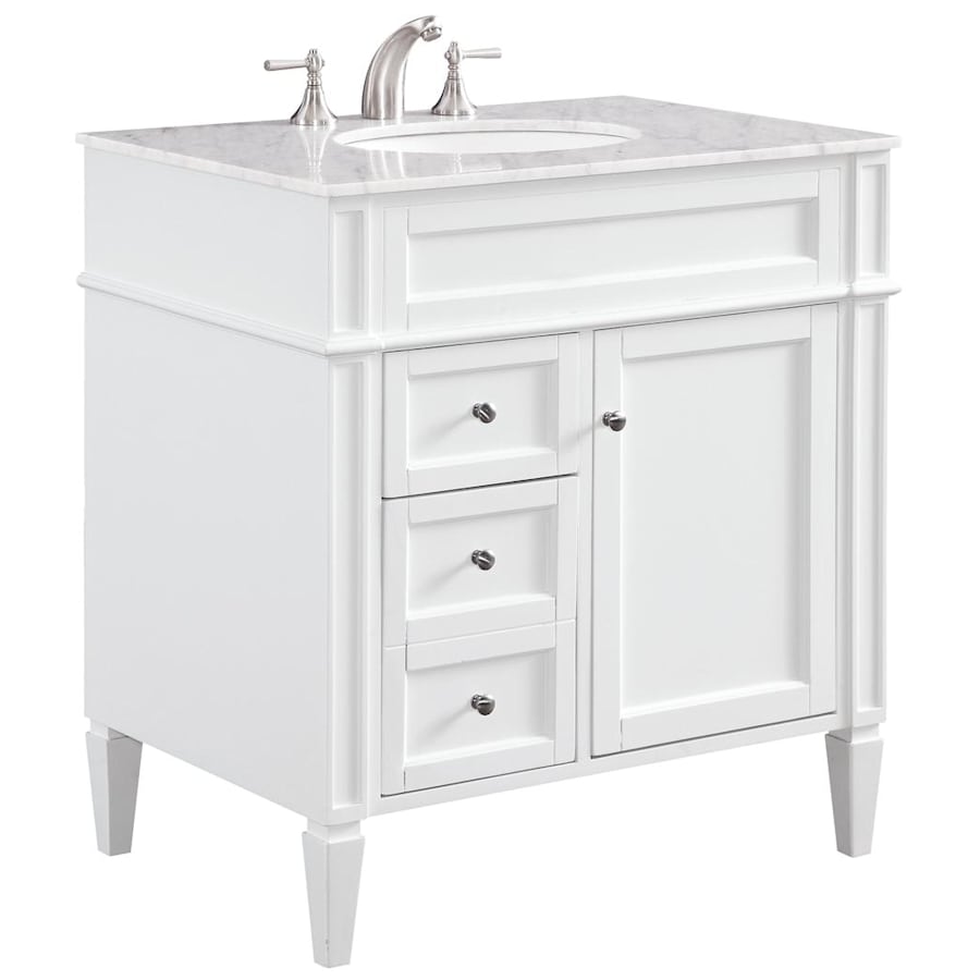 elegant-lighting-vf-1024-alternate-image-97