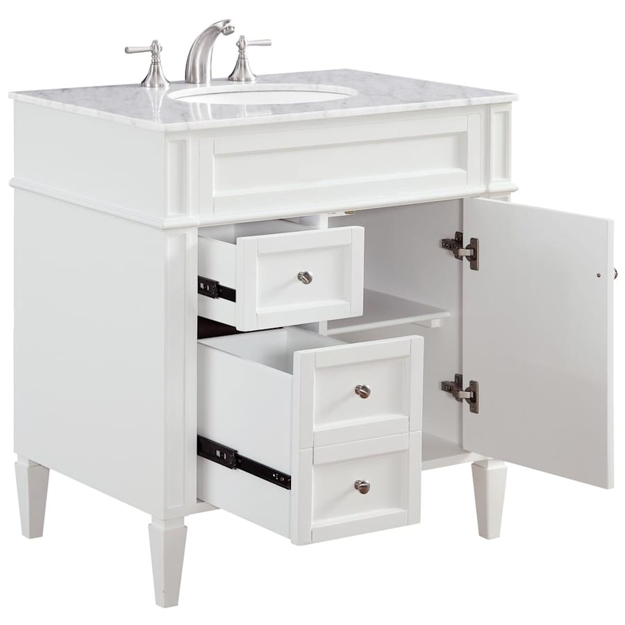 elegant-lighting-vf-1024-alternate-image-98