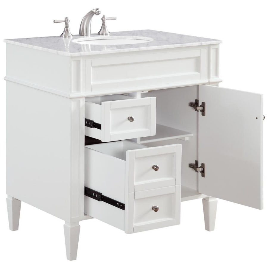 elegant-lighting-vf-1024-alternate-image-98 elegant-lighting-vf-1024-alternate-image-98