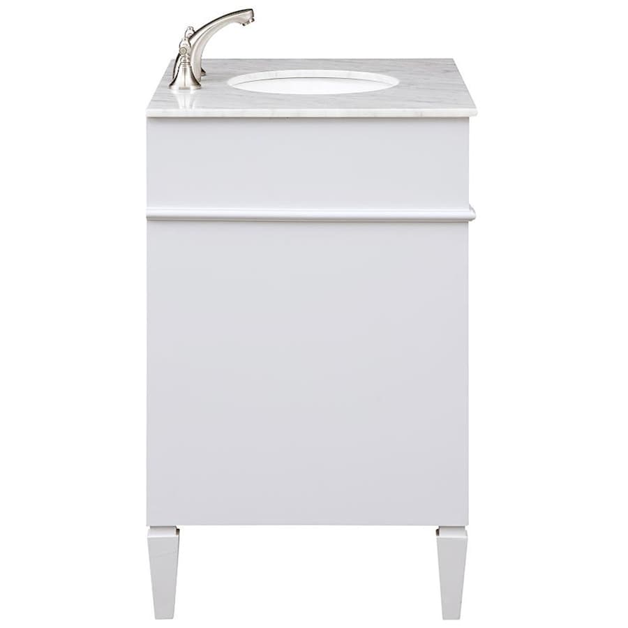 elegant-lighting-vf-1024-alternate-image-99