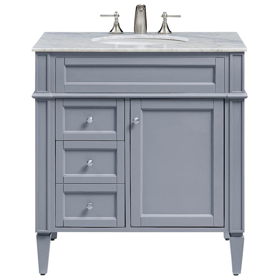 elegant-lighting-vf-1025-4632183