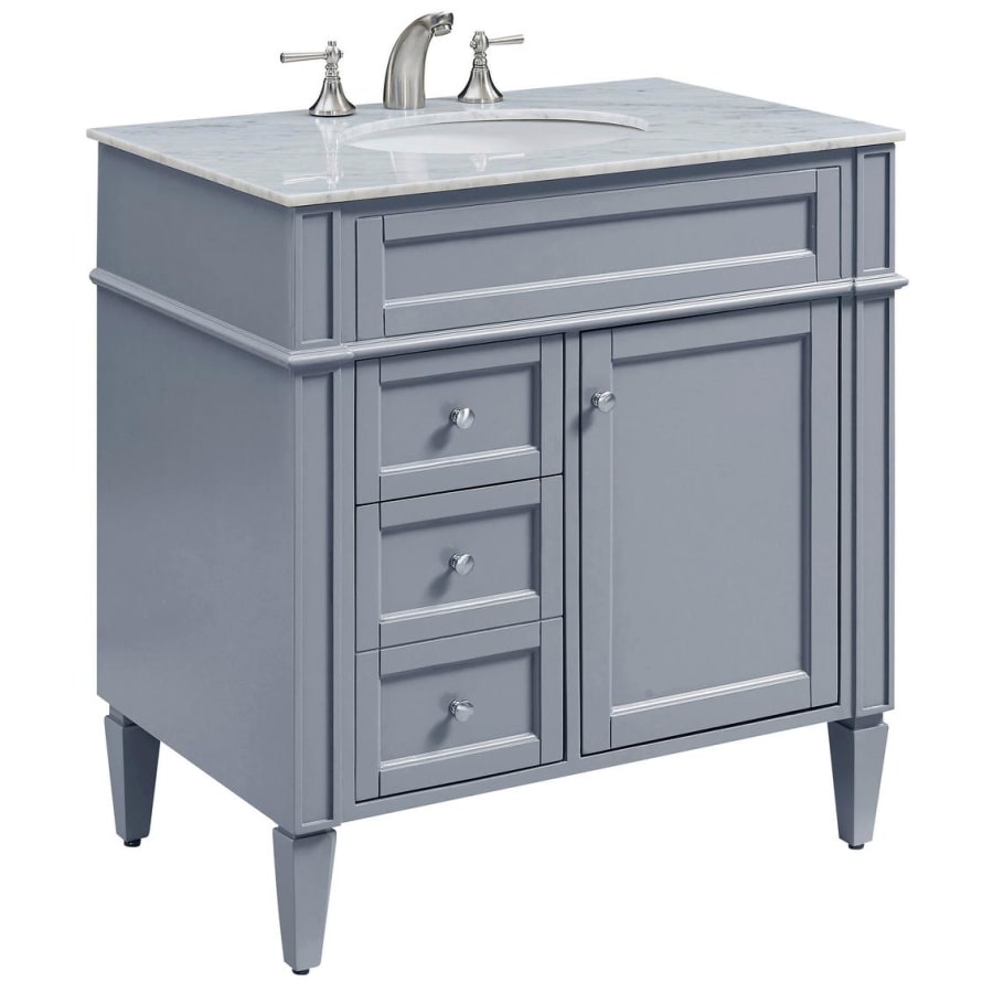 elegant-lighting-vf-1025-alternate-image-107 elegant-lighting-vf-1025-alternate-image-107