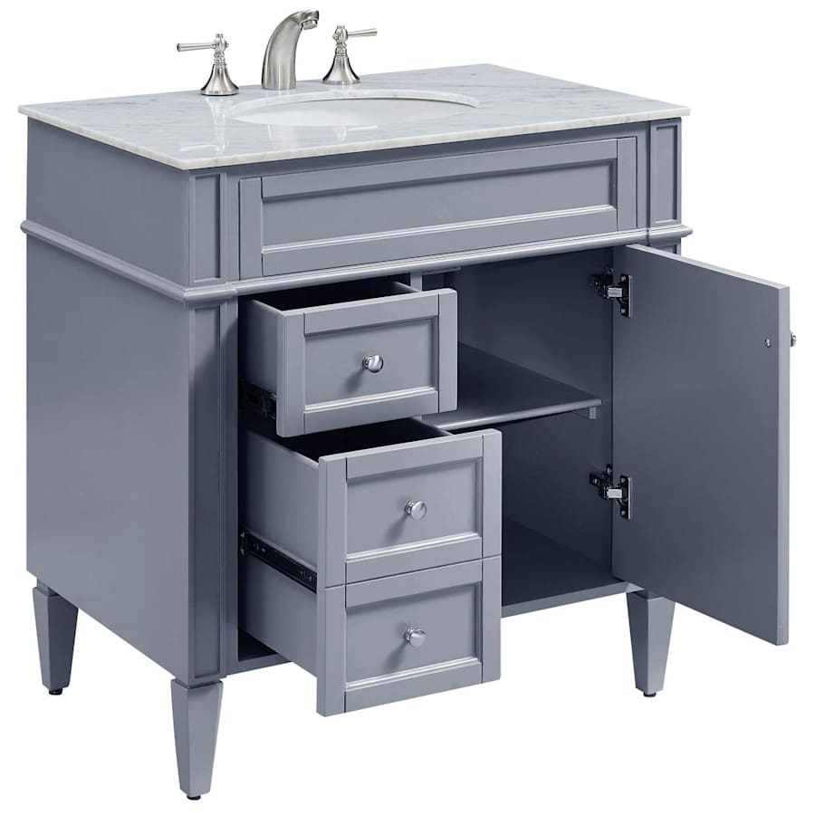 elegant-lighting-vf-1025-alternate-image-108