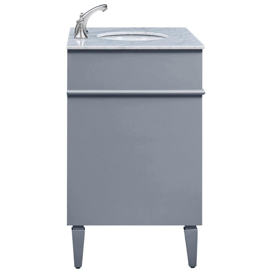 elegant-lighting-vf-1025-alternate-image-109 elegant-lighting-vf-1025-alternate-image-109