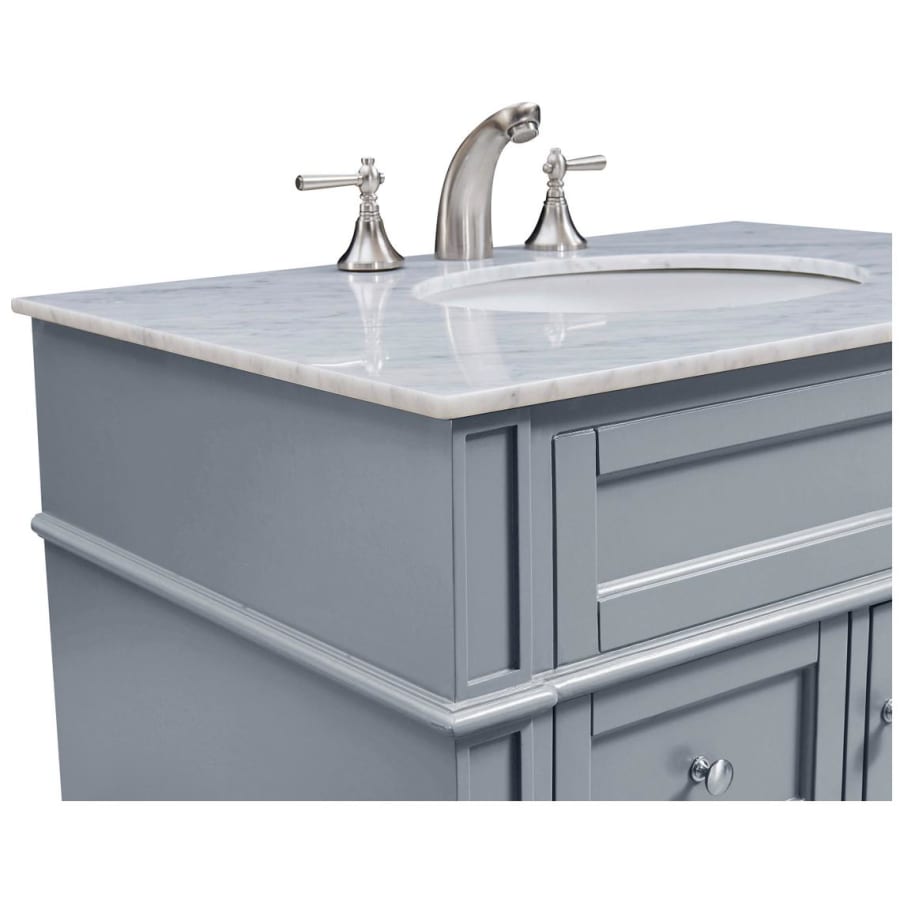 elegant-lighting-vf-1025-alternate-image-110 elegant-lighting-vf-1025-alternate-image-110