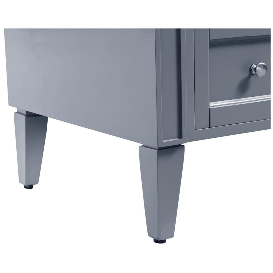 elegant-lighting-vf-1025-alternate-image-113 elegant-lighting-vf-1025-alternate-image-113