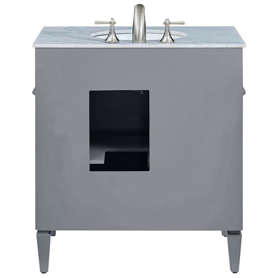elegant-lighting-vf-1025-alternate-image-114