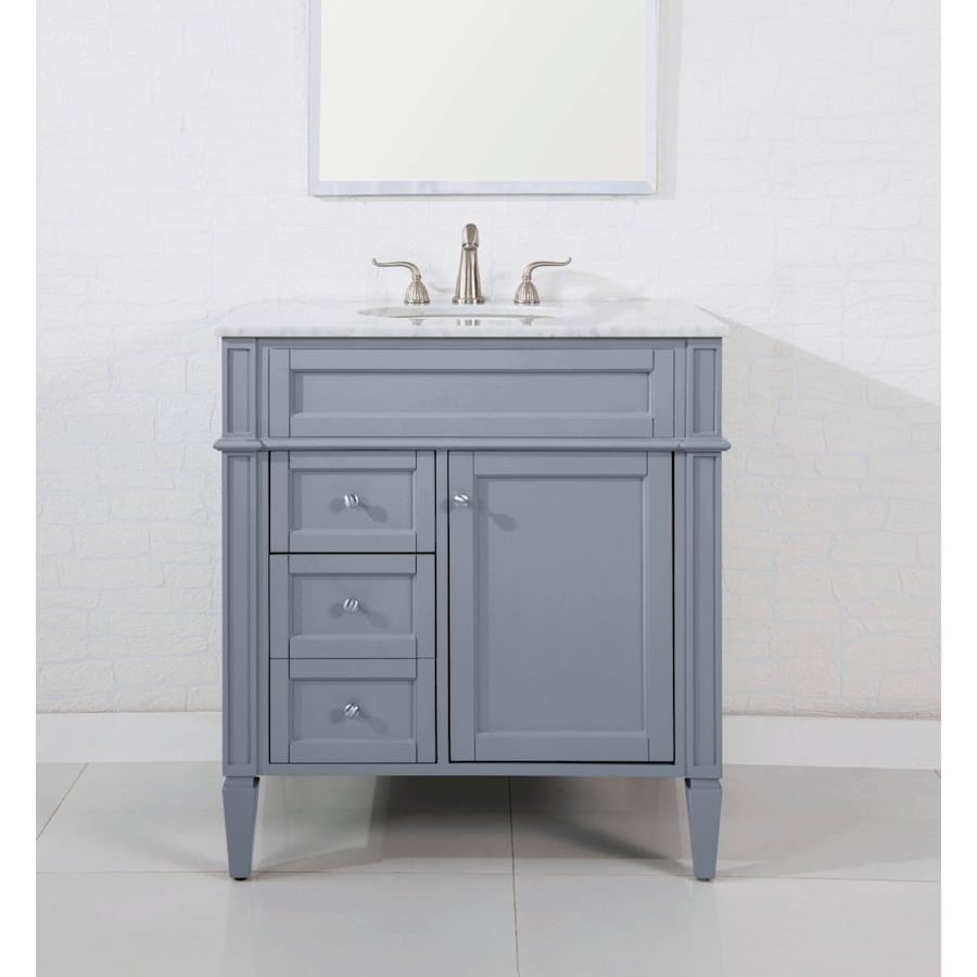 elegant-lighting-vf-1025-alternate-image-115