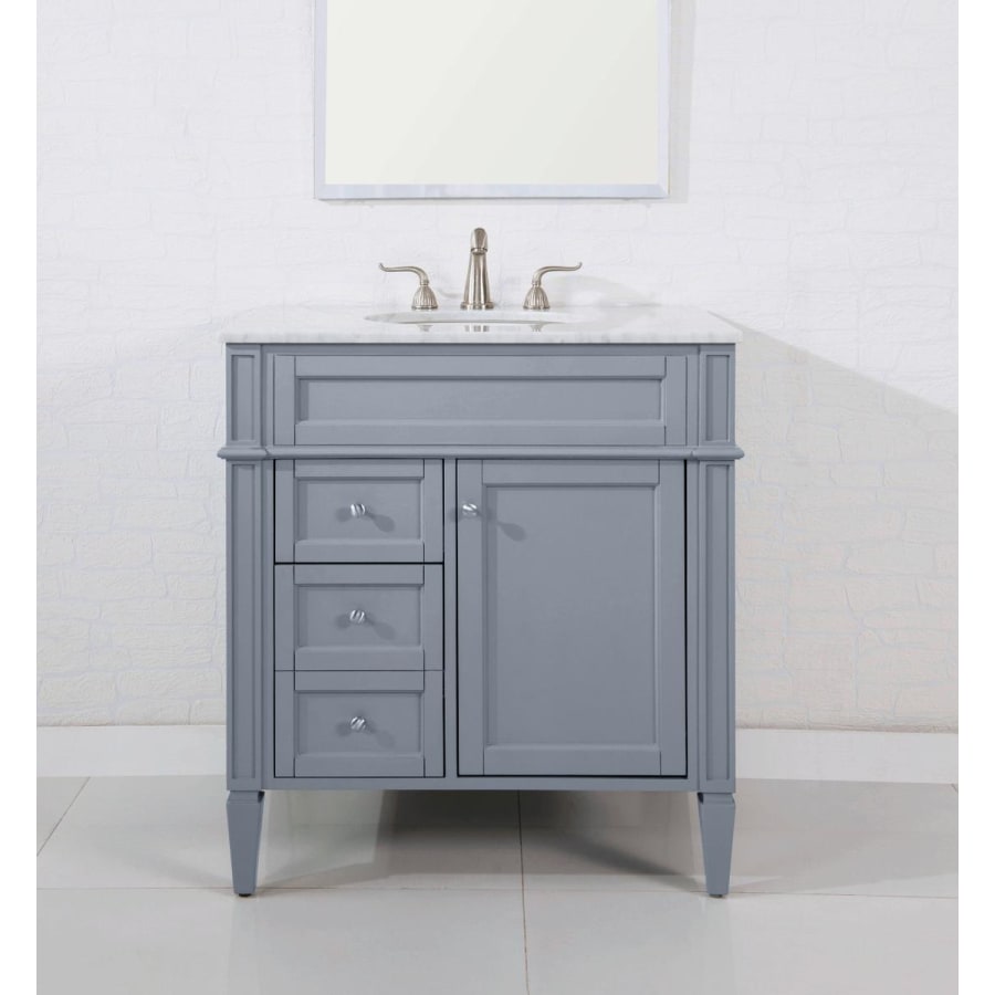 elegant-lighting-vf-1025-alternate-image-115 elegant-lighting-vf-1025-alternate-image-115