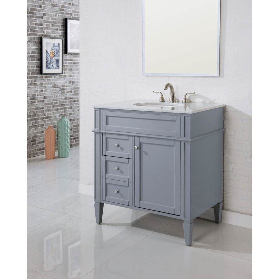 elegant-lighting-vf-1025-alternate-image-116
