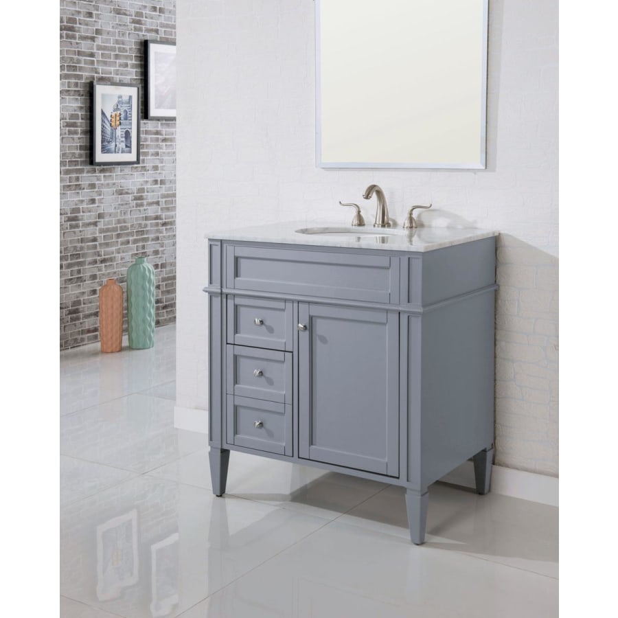 elegant-lighting-vf-1025-alternate-image-116 elegant-lighting-vf-1025-alternate-image-116