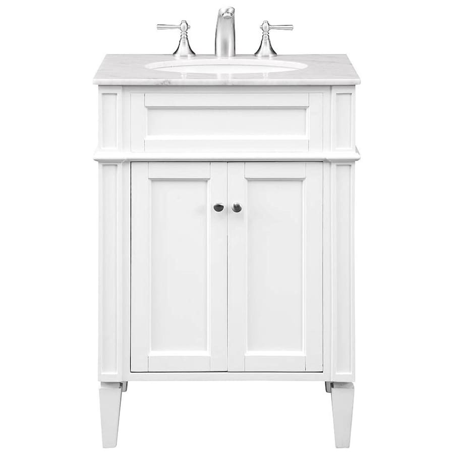 elegant-lighting-vf-1026-4632183