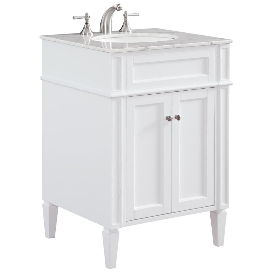 elegant-lighting-vf-1026-alternate-image-117 elegant-lighting-vf-1026-alternate-image-117