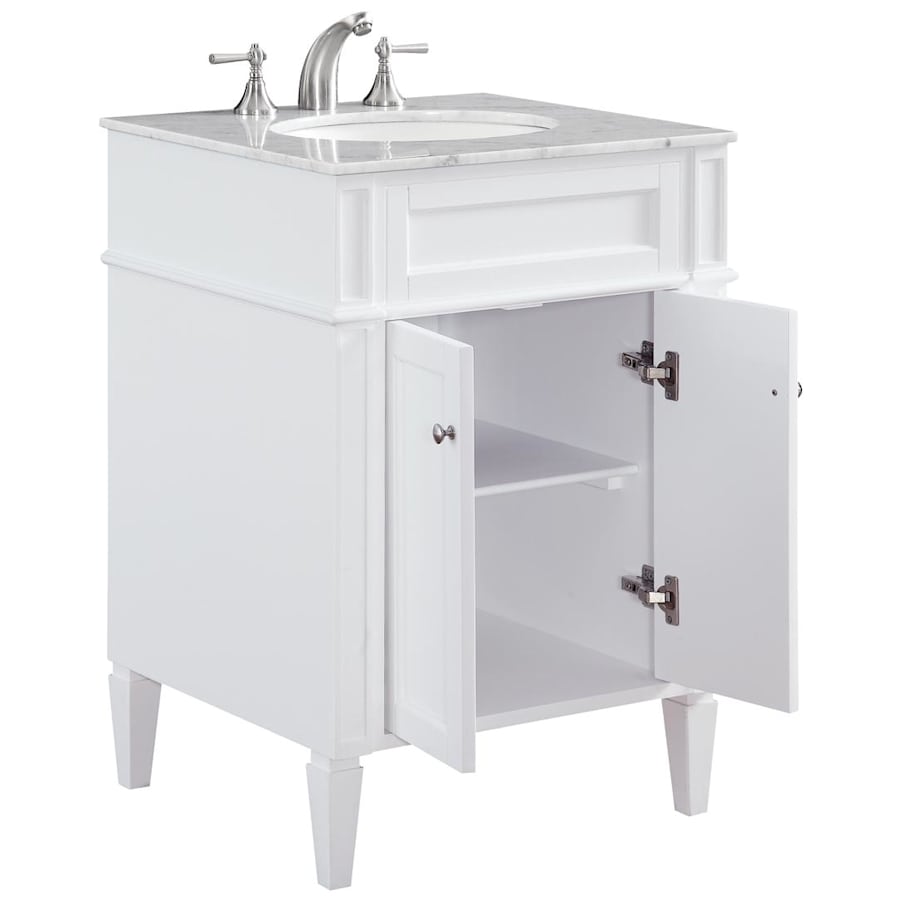 elegant-lighting-vf-1026-alternate-image-118