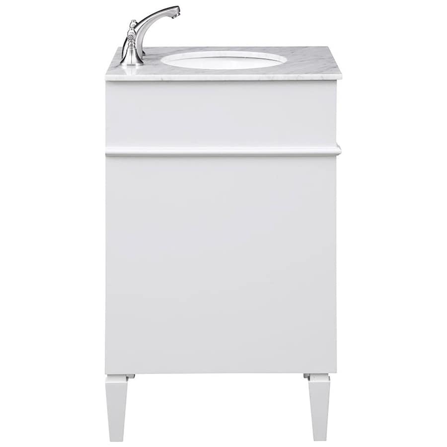 elegant-lighting-vf-1026-alternate-image-119