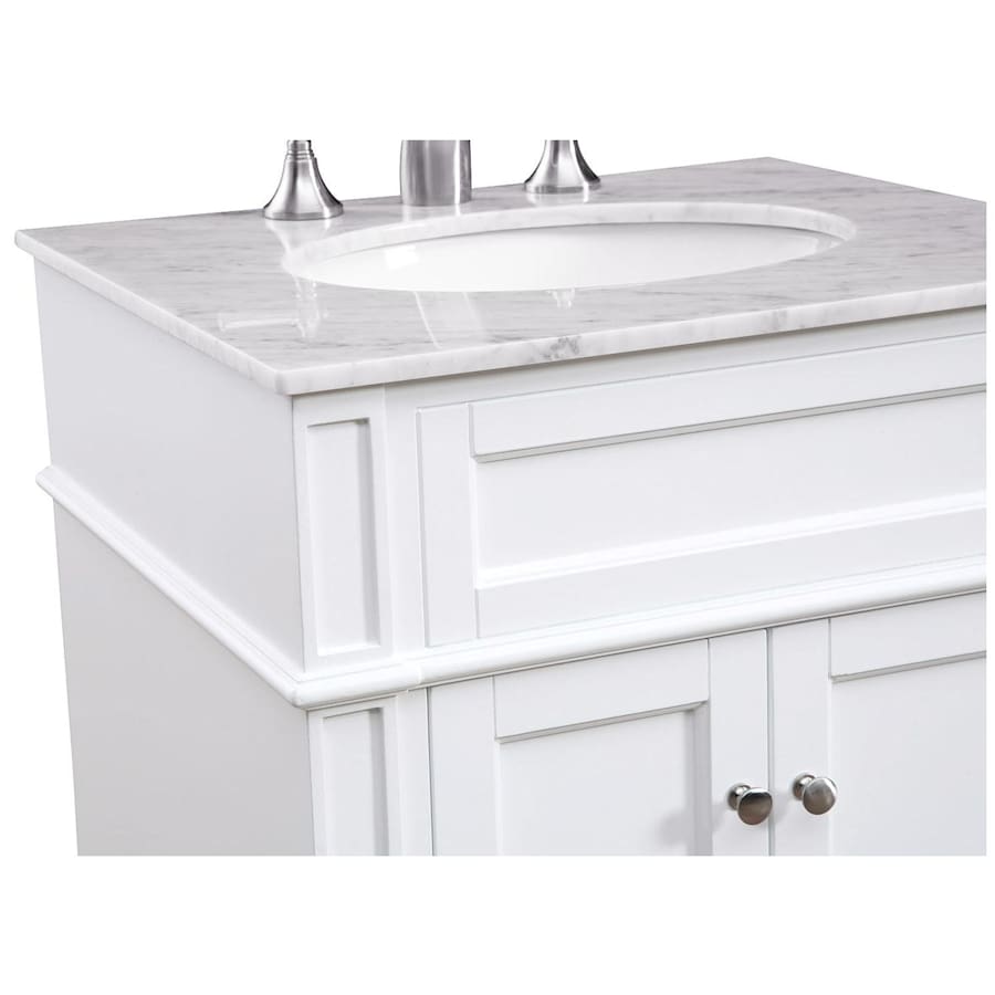 elegant-lighting-vf-1026-alternate-image-120