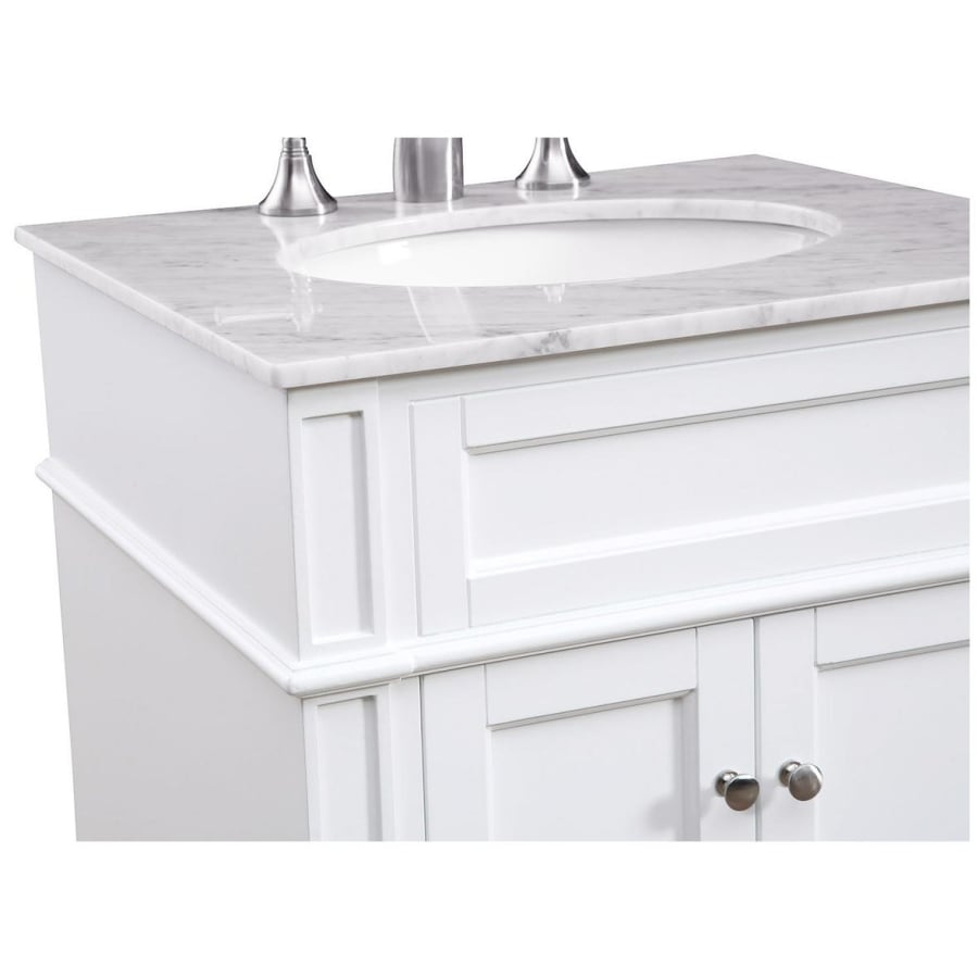 elegant-lighting-vf-1026-alternate-image-120 elegant-lighting-vf-1026-alternate-image-120