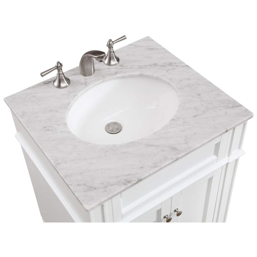 elegant-lighting-vf-1026-alternate-image-121