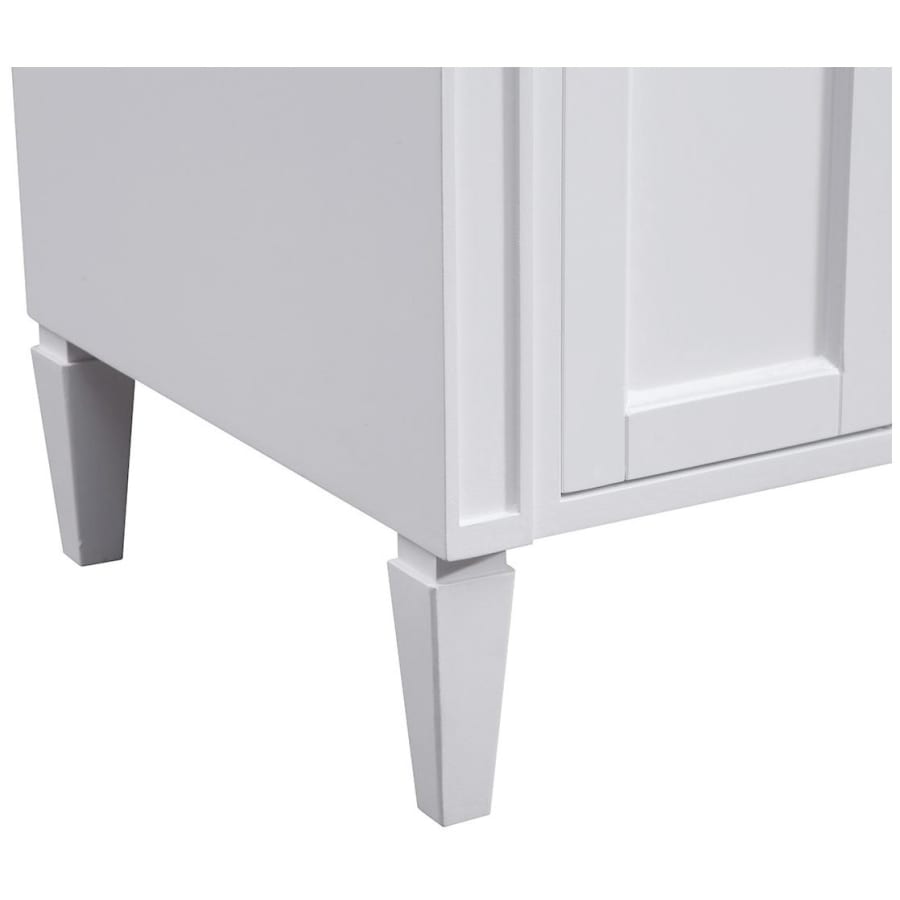 elegant-lighting-vf-1026-alternate-image-122 elegant-lighting-vf-1026-alternate-image-122