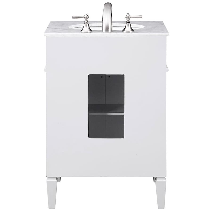 elegant-lighting-vf-1026-alternate-image-123